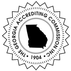 Accreditation Logo 1